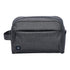 Cupertino Toiletry Bag - TNX-1